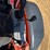2009-kubota-u35-image-12