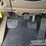 2019-freightliner-cascadia-125-image-33