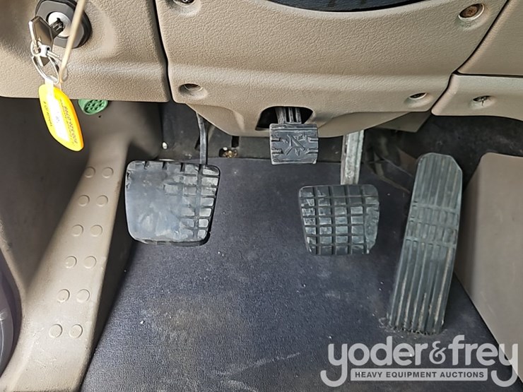 2019-freightliner-cascadia-125-image-33