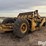 caterpillar-pull-type-scraper-image-5