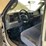 2004-ford-f450-image-28