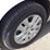 2015-dodge-grand-caravan-image-14