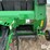 2021-john-deere-560m-image-13