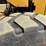 2021-caterpillar-120-image-18