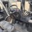 #16266-•-2015-nissan-cf50lp-forklift-image-5