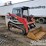 2018-takeuchi-tl8-image-6