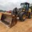 2006-deere-544j-image-4