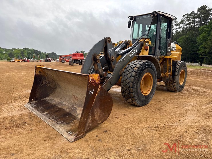 2006-deere-544j-image-4