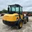 volvo-l25b-image-4
