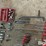 various-hand-tools-image-14