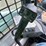 2016-bobcat-s450-image-25
