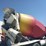 1999-mack-rb690s-image-12