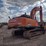hitachi-zx350lc-6n-image-49