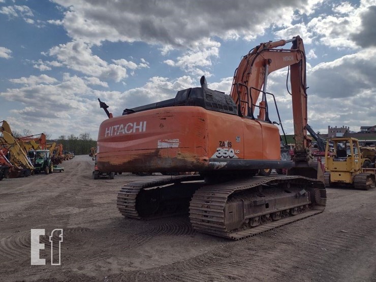 hitachi-zx350lc-6n-image-49