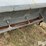 hastings-creep-feeder-image-14