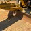 1996-caterpillar-140h-vhp-image-6