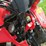 2009-polaris-outlaw-50-image-11