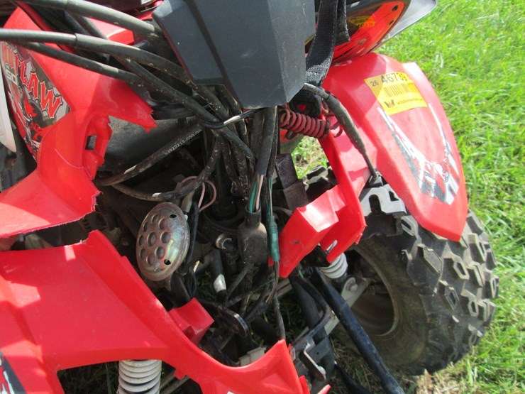 2009-polaris-outlaw-50-image-11