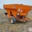 willmar-t/a-dry-fertilizer-spreader-image-7
