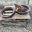 #5080-•-sewer-drain-covers-and-rings-image-1