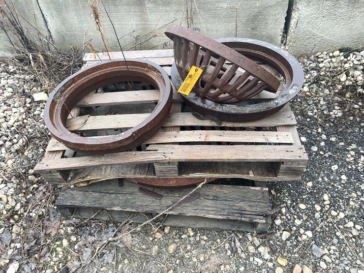 #5080-•-sewer-drain-covers-and-rings-image-1