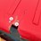 #5092-•-fiber-glass-tractor-roof-and-parts-image-6