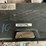 mac-bs5000-borescope-kit-image-11