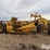 caterpillar-pull-type-scraper-image-4