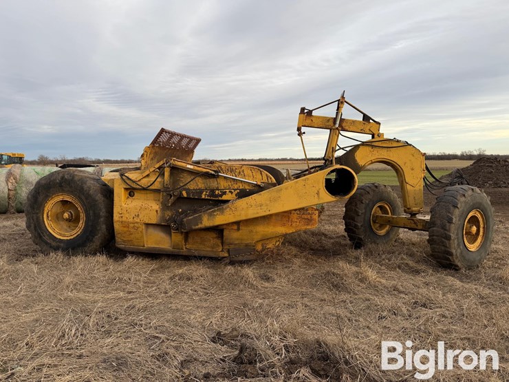 caterpillar-pull-type-scraper-image-4