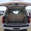 2014-chevrolet-tahoe-image-22
