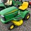 john-deere-lt160-image-3