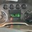 2009-ford-f450-image-23