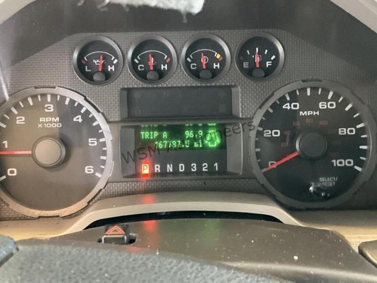 2009-ford-f450-image-23