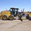 2013-deere-872gp-image-28