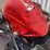 massey-ferguson-135-image-14