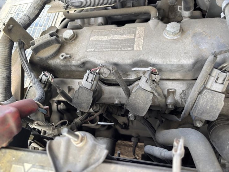 2020-caterpillar-2c6000-image-35
