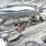 2018-ford-f550-image-19