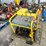 2015-wacker-neuson-4-image-2