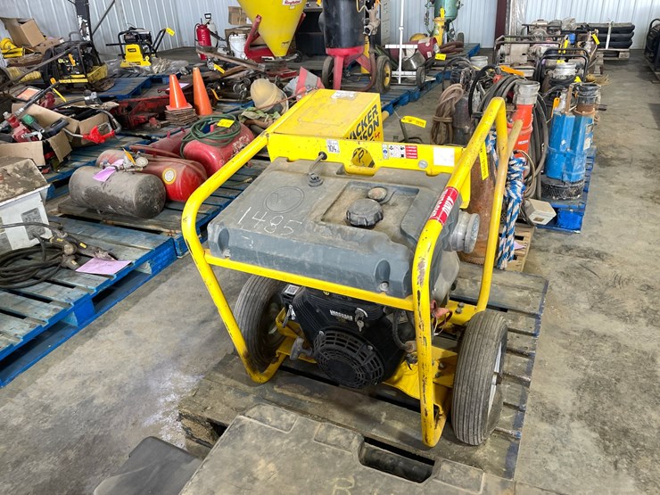 2015-wacker-neuson-4-image-2