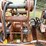 #5036-•-hydraulic-plate-compactor-attachment-image-1