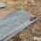 heavy-corrugated-tin-sheets-image-10