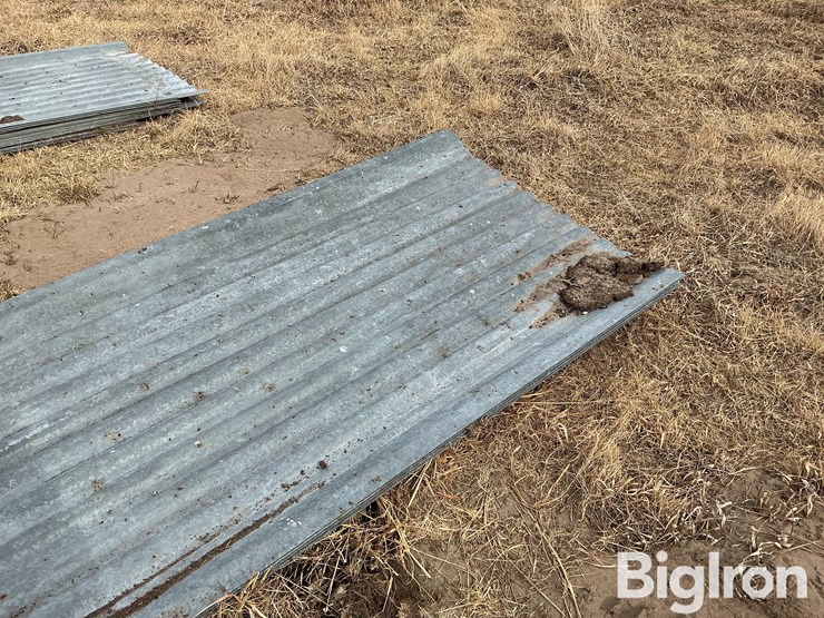 heavy-corrugated-tin-sheets-image-10