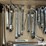 mac-double-box-end-wrenches-&-ratchet-wrenches-image-10