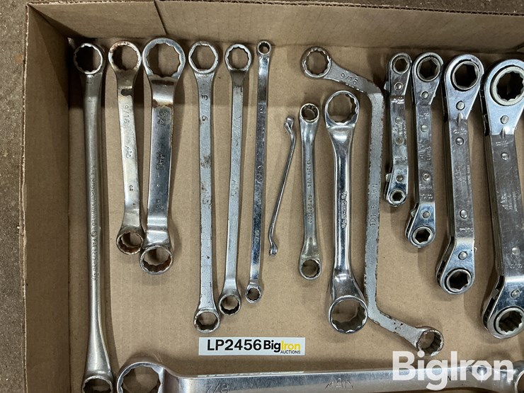 mac-double-box-end-wrenches-&-ratchet-wrenches-image-10