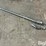 snap-on-ratchet/breaker-bar-image-4