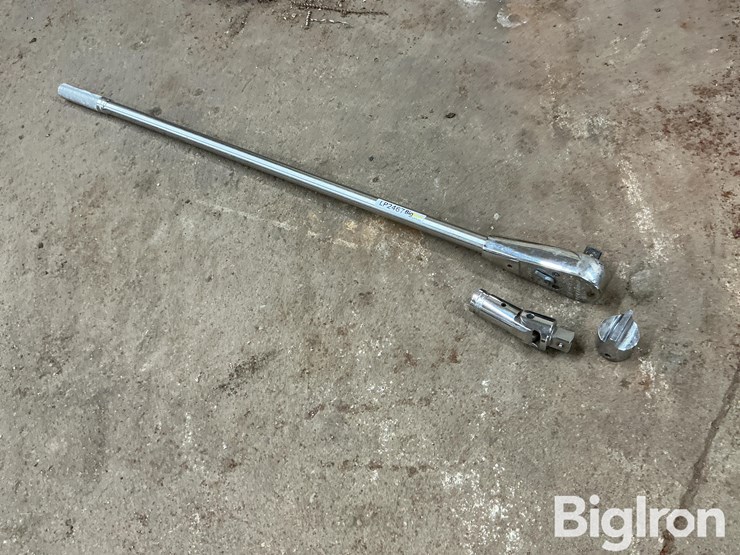 snap-on-ratchet/breaker-bar-image-4