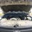 2008-chevrolet-silverado-1500-image-21