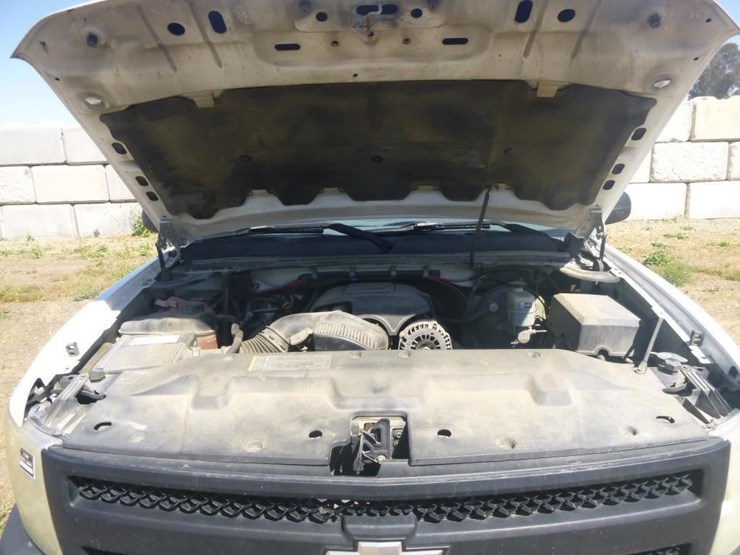 2008-chevrolet-silverado-1500-image-21