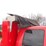 2016-ford-f550-xlt-image-53