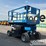 2015-genie-gs2669rt-image-7